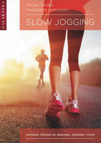 Slow Jogging Polska